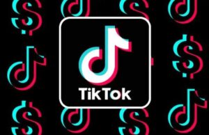 iPhone Tiktok Kullanıcılarının Başı Belada! iOS 14 Güvenlikte Sınır Tanımıyor…