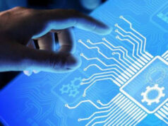 Operatörler sınır bilişim ile gelirlerini arttıracak! sınır bilişim