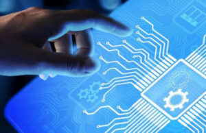 Operatörler sınır bilişim ile gelirlerini arttıracak! sınır bilişim