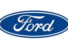Burçak Türkeri Ford Otosan Kurumsal İletişim Müdürlüğü’ne atandı Ford