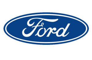 Burçak Türkeri Ford Otosan Kurumsal İletişim Müdürlüğü’ne atandı Ford