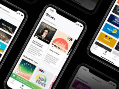 Salgın sürecinde müzik dinleme alışkanlıkları nasıl şekillendi?