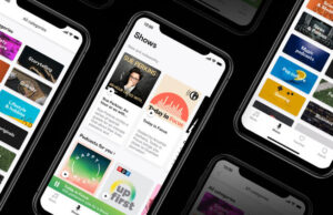 Salgın sürecinde müzik dinleme alışkanlıkları nasıl şekillendi?
