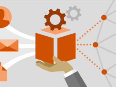 Amazon Macie daha uygun fiyat ile hizmet vermeye başladı!