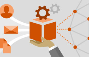 Amazon Macie daha uygun fiyat ile hizmet vermeye başladı!