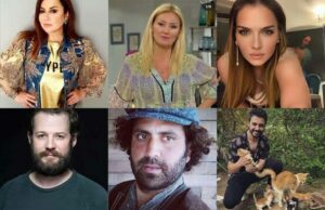 Altın Kod 520 Dizisi Bomba Gibi Geliyor! İşte Merak Ettiğiniz Bütün Detaylar