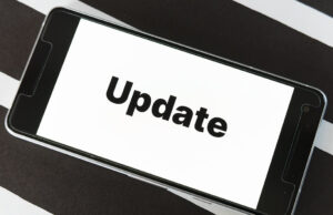 Android 11 Geri Dönüşüm Kutusu Getiriyor! İşte Bilmediğiniz Detaylar Galaxy A11 Android 11