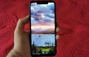 Android telefonları bozan duvar kağıdı sır olmaktan çıktı! Bakın Android neden çökmüş? Android telefonları bozan duvar kağıdı