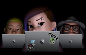Apple WWDC 2020 Bugün Başlıyor: Canlı Yayın Nasıl İzlenir, Neler tanıtılacak? Hepsi ve Daha Fazlası Yazımızda…