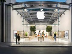 Apple iPhone Yağmalayanlara Sürpriz Mesaj Gönderdi! Bakın O Mesajda Ne Yazıyordu iPhone pil ömrü