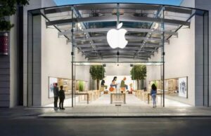 Apple iPhone Yağmalayanlara Sürpriz Mesaj Gönderdi! Bakın O Mesajda Ne Yazıyordu iPhone pil ömrü