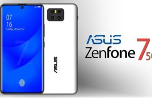 16 GB RAM’li Asus Zenfone 7 Geekbench testinde göründü!