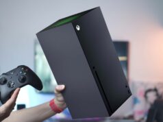 Xbox Series X ile Bang & Olufsen el sıkıştı! Ses konusunda seviye atlanacak! Bang & Olufsen