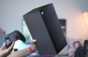 Xbox Series X ile Bang & Olufsen el sıkıştı! Ses konusunda seviye atlanacak! Bang & Olufsen