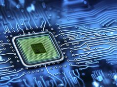 TÜBİSAD açıkladı! Türkiye bilgi ve iletişim teknolojileri konusunda rekor kırdı! LG akıllı telefon üretmekten vazgeçiyor