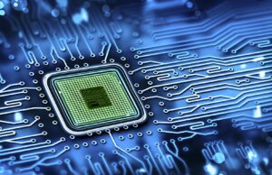 LG Akıllı Telefon Üretmekten Vazgeçiyor: Bir Deve Elveda Diyoruz! LG akıllı telefon üretmekten vazgeçiyor