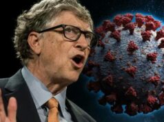 Bill Gates Aşılara Çip Konulması Hakkında Konuştu: Herkesi Çipledi Mi? Bill Gates aşılara çip