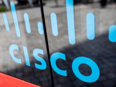 Cisco Connect Türkiye  için yeni dijital olanaklar dönemini başlatıyor Cisco yeni güvenlik