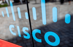 Cisco yeni platformları ve çözümlerini tanıttı Cisco yeni güvenlik
