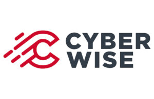 Cyberwise ile siber güvenlik seviye atlıyor! Cyberwise