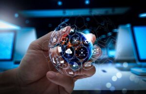 Bağlantılar kurumların dijital dönüşüm sürecini nasıl etkiliyor? dijital dönüşüm