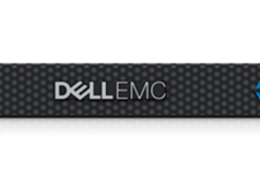 Dell EMC VxRail Gelişmiş Performansı ile dikkat çekiyor Dell EMC VxRail