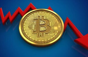 Deutsche Bank, Bitcoin ‘i Sona Erdirecek Felaketi Duyurdu! Madencilik Yapmadan Ücretsiz Bitcoin Nasıl Kazanılır?