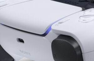 Sony CEO’su Playstation 5 Fiyat Stratejisini Açıkladı PlayStation 5