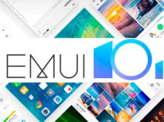 EMUI 10.1 güncellemesi alacak telefonlar – Yeni Liste! EMUI 10.1 güncellemesi alacak telefonlar