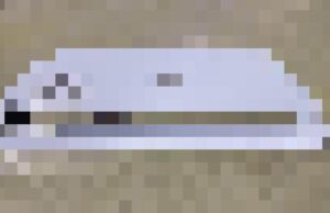 iPhone 12 Demo Ürünlerinin Görüntüleri Sızdırıldı!