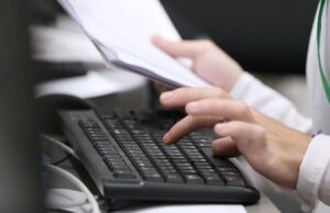 Elektronik Abonelik sistemine geçiş yapıyoruz! güneş patlaması elektronik cihazları