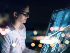 En İtibarlı Meslekler Hangileri? İşte Tam Sıralı Liste Türkiye'de büyük paralar kazandıran