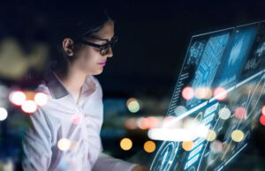 En İtibarlı Meslekler Hangileri? İşte Tam Sıralı Liste Türkiye'de büyük paralar kazandıran