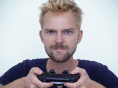 Epic Games Bedava Oyun Dağıtmaya Devam Ediyor (Son Tarih: 2 Aralık) Epic Games bedava oyun