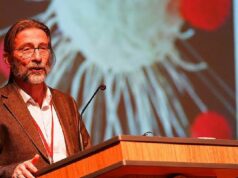 Ercüment Ovalı Aşı İçin Kesin Tarih Söyledi: İşte Aşının Çıkacağı Tarih!