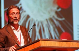 Ercüment Ovalı Aşı İçin Kesin Tarih Söyledi: İşte Aşının Çıkacağı Tarih!