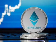 Yatırım Şirketlerinin Ethereum Hedefi Belli Oldu: Boğalar Çok Güçlü Ethereum yukarı doğru