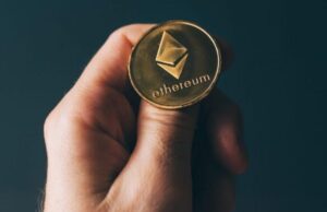 IBM, Microsoft ve Amazon’un Yüksek Miktarda Ethereum Sahibi Olduğu İddia Edildi En fazla kazandıracak kripto