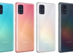 Galaxy A51 kullanıcıları bu gelişmeye sevinecek! Galaxy A51 özellikleri