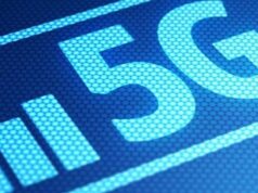 Gerçekten 5G bizler hakkında her şeyi bilecek mi? Türkiye 5G altyapısı