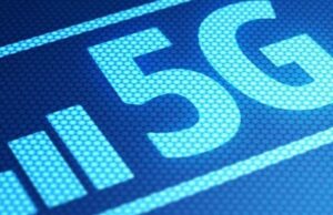 Gerçekten 5G bizler hakkında her şeyi bilecek mi? Türkiye 5G altyapısı
