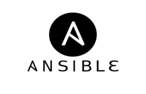 Red Hat Ansible Automation için yenilikler sunuyor! Ansible Automation