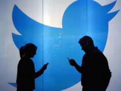 Twitter’a Sesli Tweet Özelliği Geliyor sesli tweet
