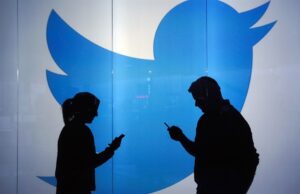 Twitter’a Sesli Tweet Özelliği Geliyor sesli tweet