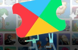 Android Bedava Uygulama ve Oyun Dağıtıyor: Tıkla İndir Google Play Store yapay zeka
