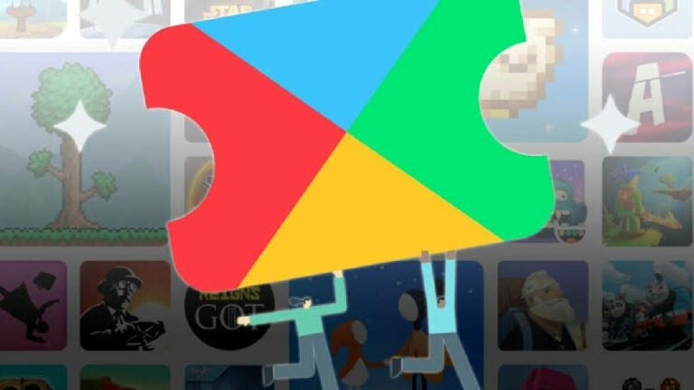 Google Play Store 615 TL’lik Bedava Kampanya Başlattı