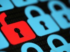 Google Şifre Güvenliği Bakın Nasıl Sağlanacak! Malware virüsü tehlikesi