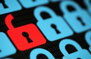 Malware Virüsü Tehlikesi Giderek Artıyor: Güvende Olduğunuza Emin Misiniz? Malware virüsü tehlikesi