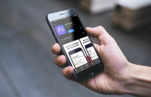 Mail Servisi Hey İçin 1.000 Dolar Ödemeye Hazır mısınız? hey