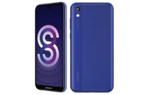 Honor 8S 2020 Google Servisleri ile geldi! Yoksa Donald Trump ile aralar düzeldi mi? Honor 8S 2020